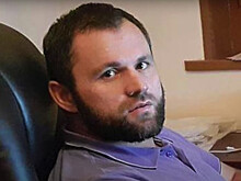 В ФРГ приговор в отношении россиянина Соколова по делу об убийстве Хангошвили вступил в силу