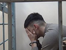 Подмосковные полицейские задержали двух родственников по подозрению в хищении у пенсионеров более четырех миллионов рублей