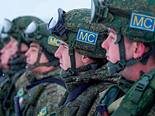 Казахстанский кризис: итоги миссии ОДКБ, Китай и будущее региона