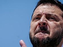 Басист System of a Down Одаджян призвал Зеленского вылечиться от наркозависимости