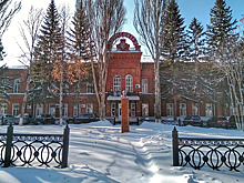 Самарское предприятие повысило производительность труда