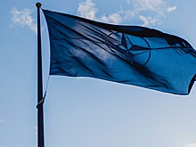 «Стойкий защитник - 2024»: как НАТО готовится к придуманной войне с Россией