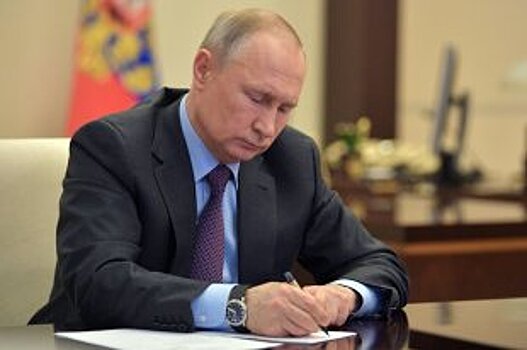 Правительство России вводит мораторий на возбуждение дел о банкротстве