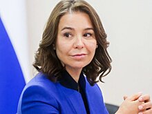 «Единая Россия» предложила Правительству сделать программу поддержки моногородов