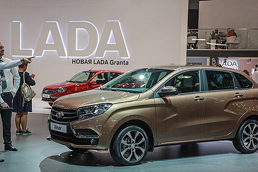 Кабмин расширил перечень пострадавших от COVID-19 отраслей