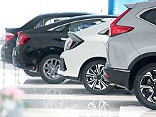 Роспотребнадзор рассказал о схемах обмана в автосалонах России