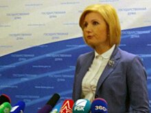 В "Единой России" предложили отвязать страховые платежи ИП от МРОТ