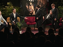 Шоураннер «Что было дальше?» рассказала о том, как россияне воспринимают юмор