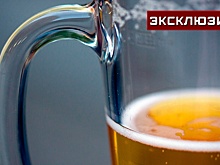 В Госдуме готовы рассмотреть идею ОП об ограничении продажи алкоголя