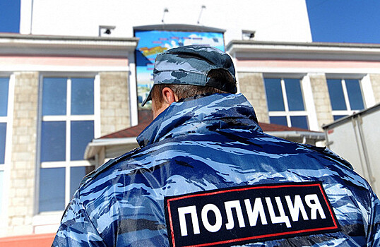 Экс-банкира взяли в заложники дважды за полгода