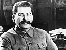 Хотел ли Сталин первым начать войну