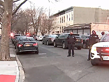 Американца арестовали из-за призывов к «публичным казням» демократов