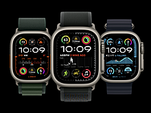 Appleinsider: первые Apple Watch с глюкометром выйдут лишь в 2027 году