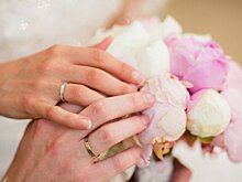 Сын Дэвида и Виктории Бекхэм женится на дочери миллиардера