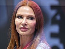 Бледанс дала совет, как провести оставшиеся холодные дни