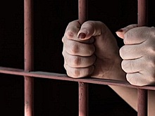 В Ростове-на-Дону 16-летняя девушка надругалась над второклассником