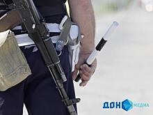 В Дагестан: путешественники через соцсеть поблагодарили полицейских из Волгодонска