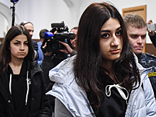 Возобновлено расследования убийства Михаила Хачатуряна его дочерьми