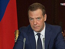 Ученый секретарь РАН: не прописанные в законе вопросы может уладить исполнительная власть