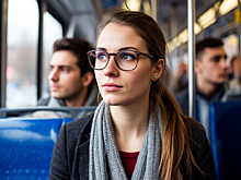 Власти Омска предлагают применять максимальное наказание за неоплаченный проезд