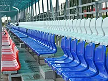В Самарской области отметят День физкультурника