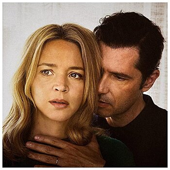 Если хотите погрустить: пять душераздирающих мелодрам о разбитых сердцах