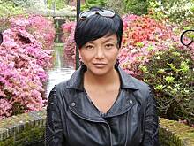 Под арестом покончила с собой бывшая жена российского миллиардера