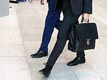 Часть россиян получила право на новые льготы