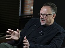 Виктор Гусев: Жириновский начал возмущаться: «Что с вами сделали эти коммунисты?!»