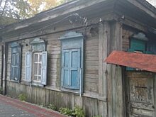 Депутаты пытаются усовершенствовать «жилищную амнистию», чтобы томичи узаконили свои дома