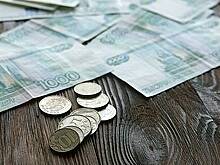 Стало известно о повышении пенсий некоторых россиян с 1 августа