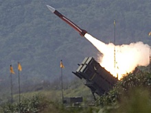 Марочко: Украинская система ПВО напоминает Франкенштейна