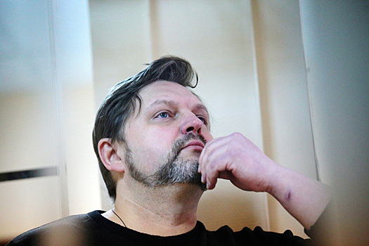 Экс-глава Кировской области отсудил у Минфина 200 тысяч рублей