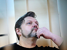 Экс-глава Кировской области отсудил у Минфина 200 тысяч рублей