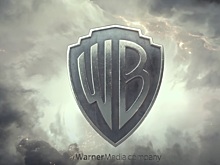 Премьеры «Флэша» и «Аквамена» перенесены с 2022 на 2023 год