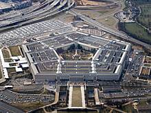 В США описали реакцию Украины на утечку разведданных фразой «злые как черти»