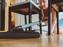 Врач предупредила об угрозе, которая есть в каждом доме