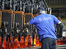 «Сибстекло» включили в рейтинг работодателей РБК 2025