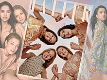 12 часов в день на льду, Тутберидзе, квады. Загитова, Трусова, Косторная и Щербакова теперь в глянце