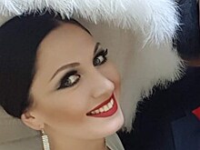 Сильва