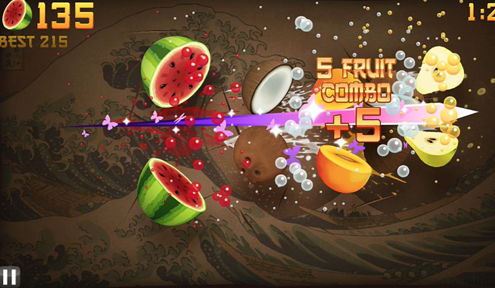 "Министерство гастрономической обороны публикует НЕОСПОРИМЫЕ ДОКАЗАТЕЛЬСТВА умелой работы нашего шеф-повара"