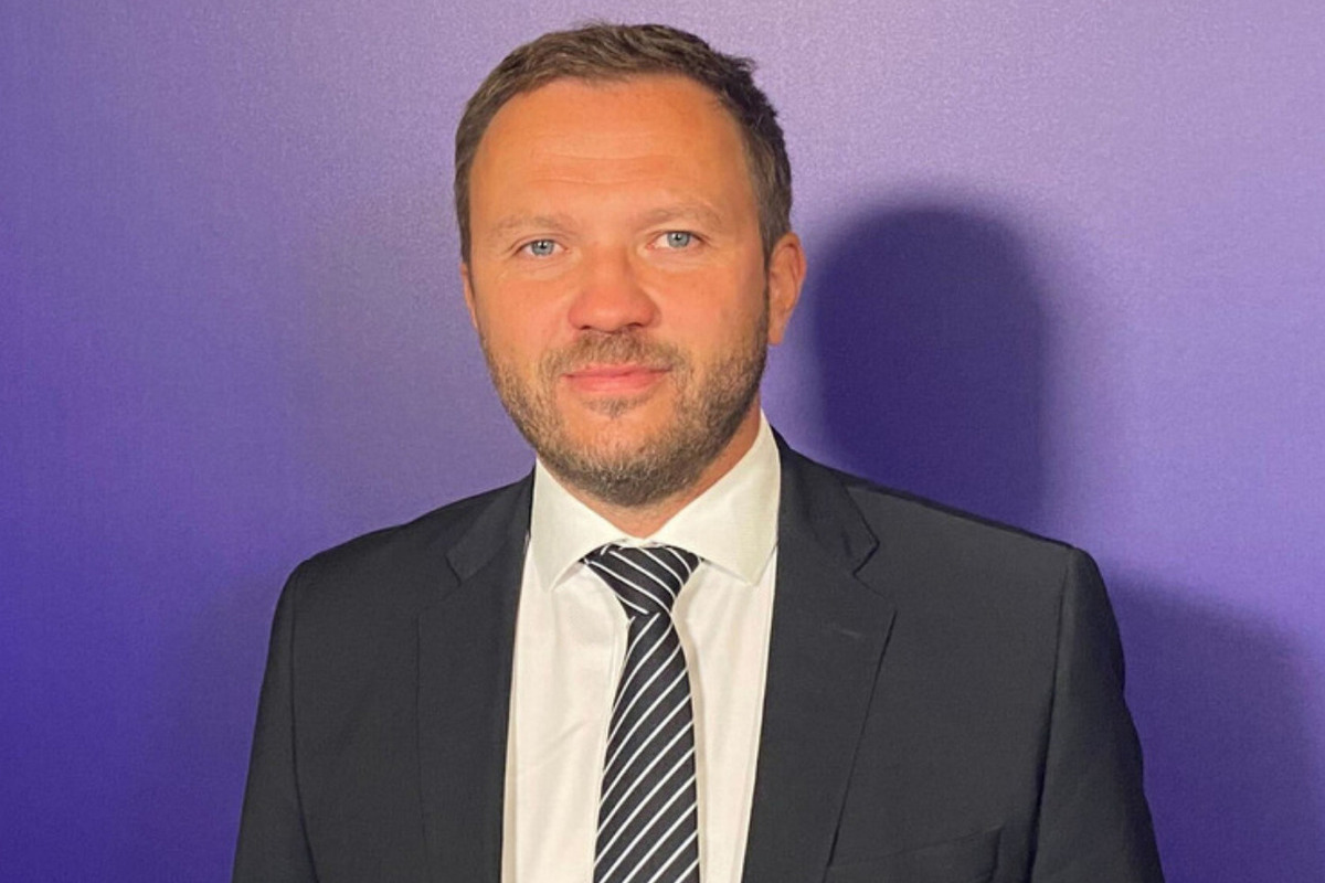 Глава МИД Эстонии сделал дерзкое заявление о России