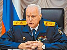 В Екатеринбурге шестиклассника избили одноклассники