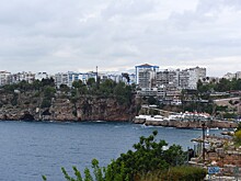 «Худший вариант»: криминалист о страшной судьбе пропавшей в Турции россиянки