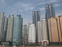 Сотрудничество РФ и Южной Кореи по КНДР может пробить стену препятствий США