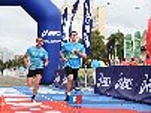 Молодежную премию «Новое поколение» вручили от Администрации г. Краснотурьинска сотруднику ИК-16 ГУФСИН России по Свердловской области