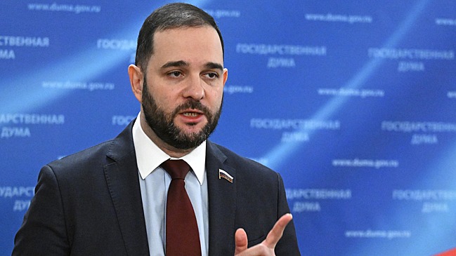 Депутат заявил о значимости ЕГЭ