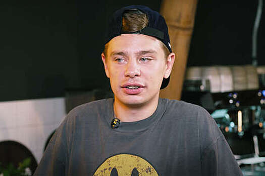 Комик Сергей Орлов не погасил выплаты по ИП суммой 606,5 тыс. рублей