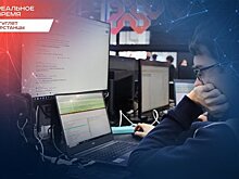 UFC и Ислам Махачев, смерть Разиля Валеева, матч "Рубина" с ЦСКА: что гуглили татарстанцы за последние 7 дней