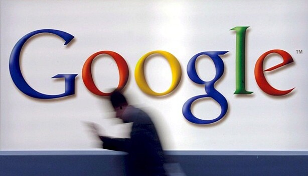 Вестагер: компания Google должна прекратить свои незаконные действия